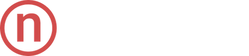 NetBuild Portal
